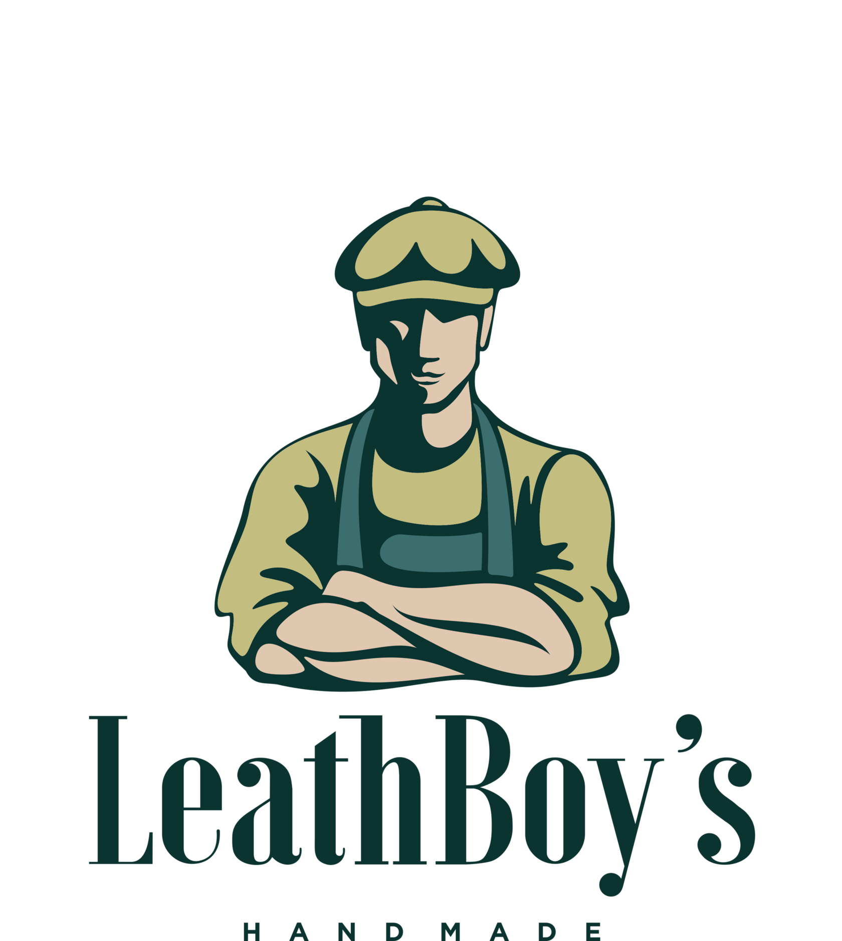 Company