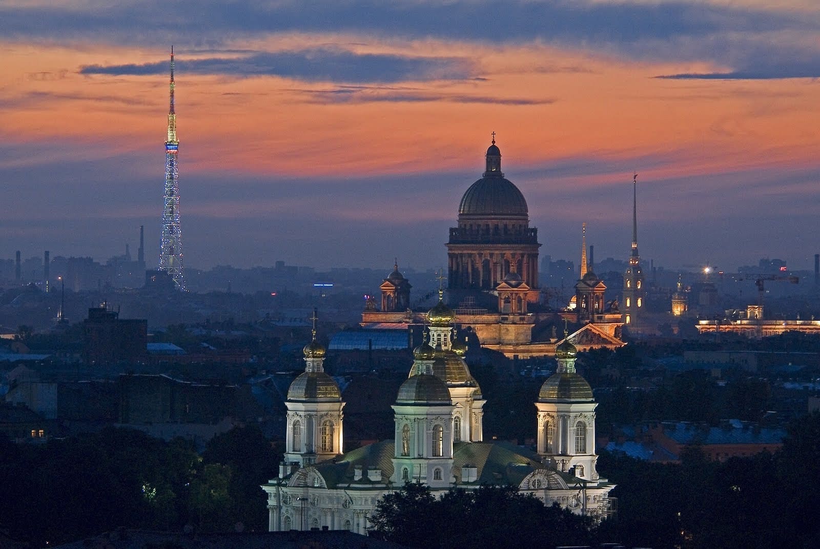 Санкт петербург. Белые ночи в Питере. Белые ночи Санкт Петербурга красивые. Санкт Петербург 2 столица.