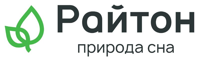 Дмитровское шоссе 73 мебель нонтон