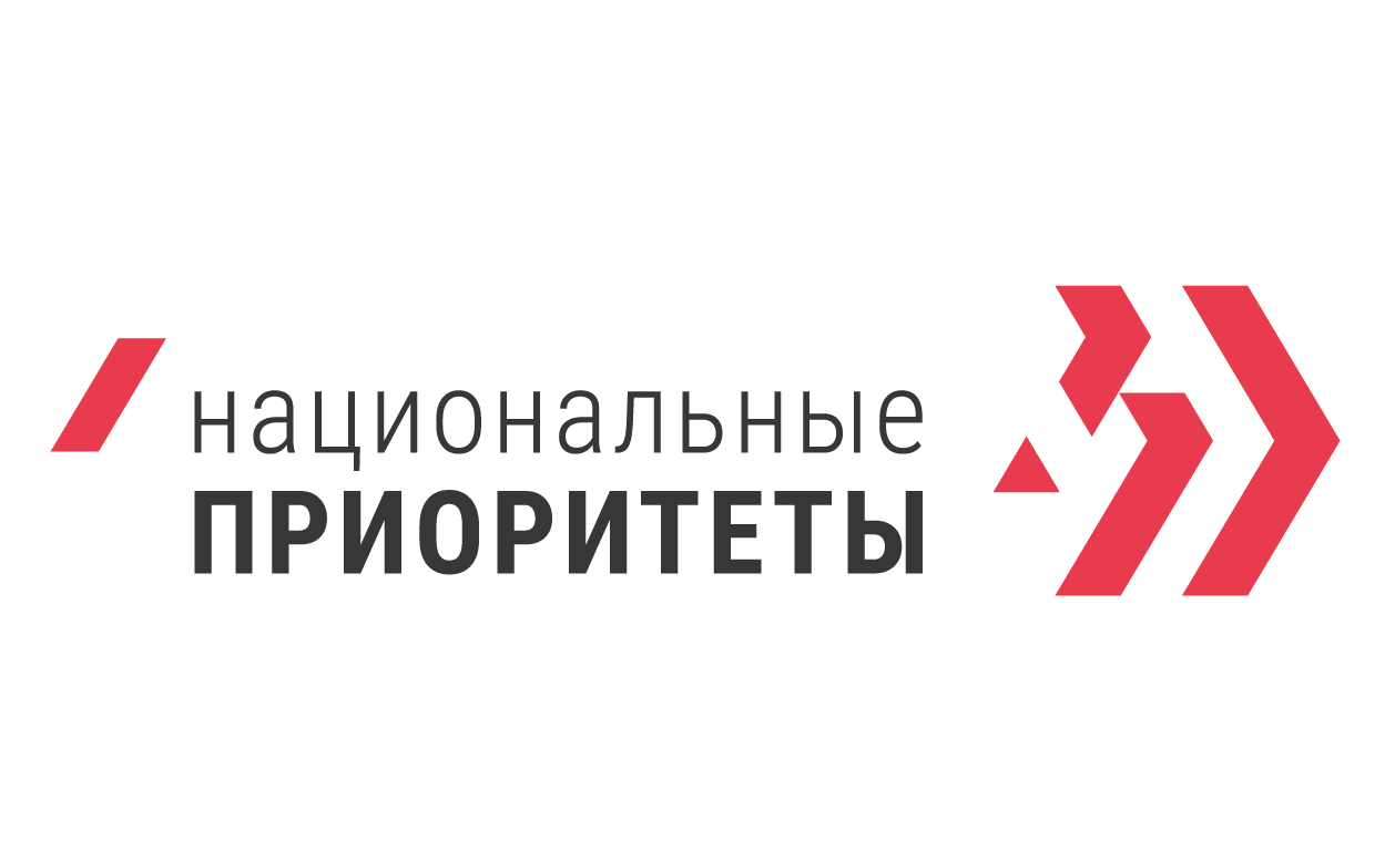 Ано национальный. Национальные приоритеты. АНО национальные приоритеты. Национальные приоритеты лого. Автономная некоммерческая организация национальные приоритеты.