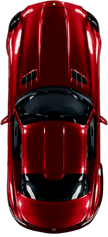 чип тюнинг авто спб, чип тюнинг спб