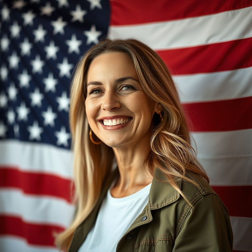 Dreaming of becoming a licensed esthetician in the USA, but fears are holding you back?