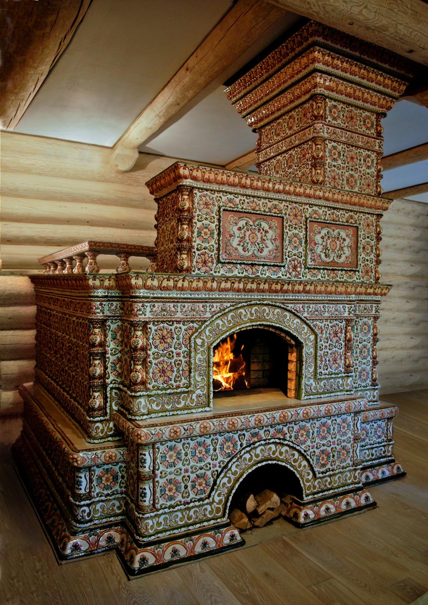 мастера русской печи. печь+с+лежанкой+русска:. русские печи. изразцовые печи на руси. традиционная русская печь.