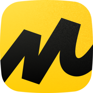 website icon