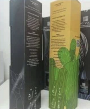 Фото из второго отзыва