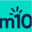 m10.az-logo