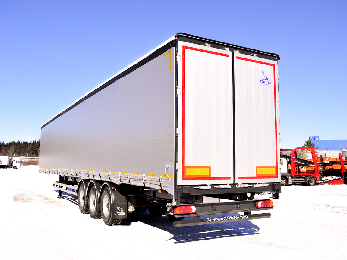 65806-68, полуприцеп тонар 97461. Полуприцепы тонар 9746 шторный. Полуприцеп грузовой тонар – 9888. Тонар - 97461 полуприцеп-шторный. 5 м.