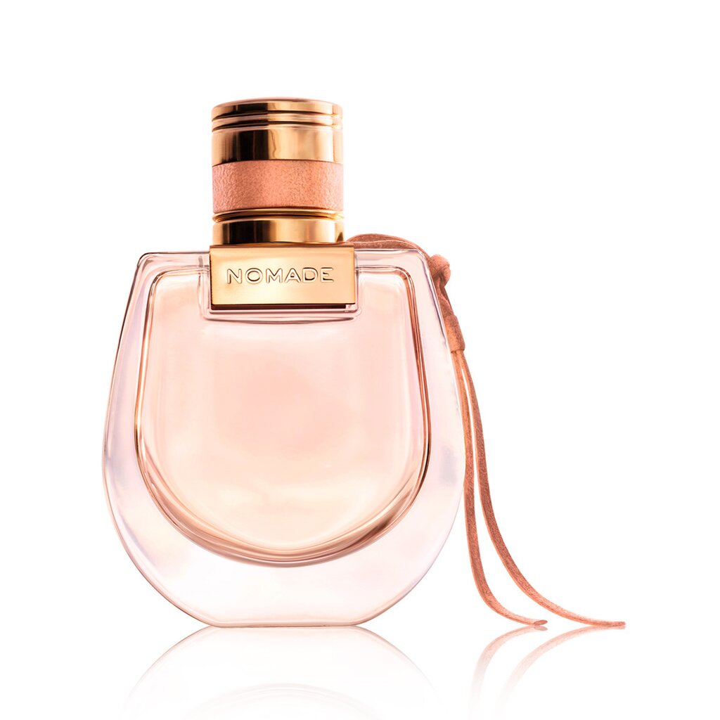 Ou de parfum. Chloe Nomade EDP 30ml. Chloe Nomade парфюмерная вода 30 мл. Chloe Nomade w EDP 50 ml. Chloe Nomade 75 мл.