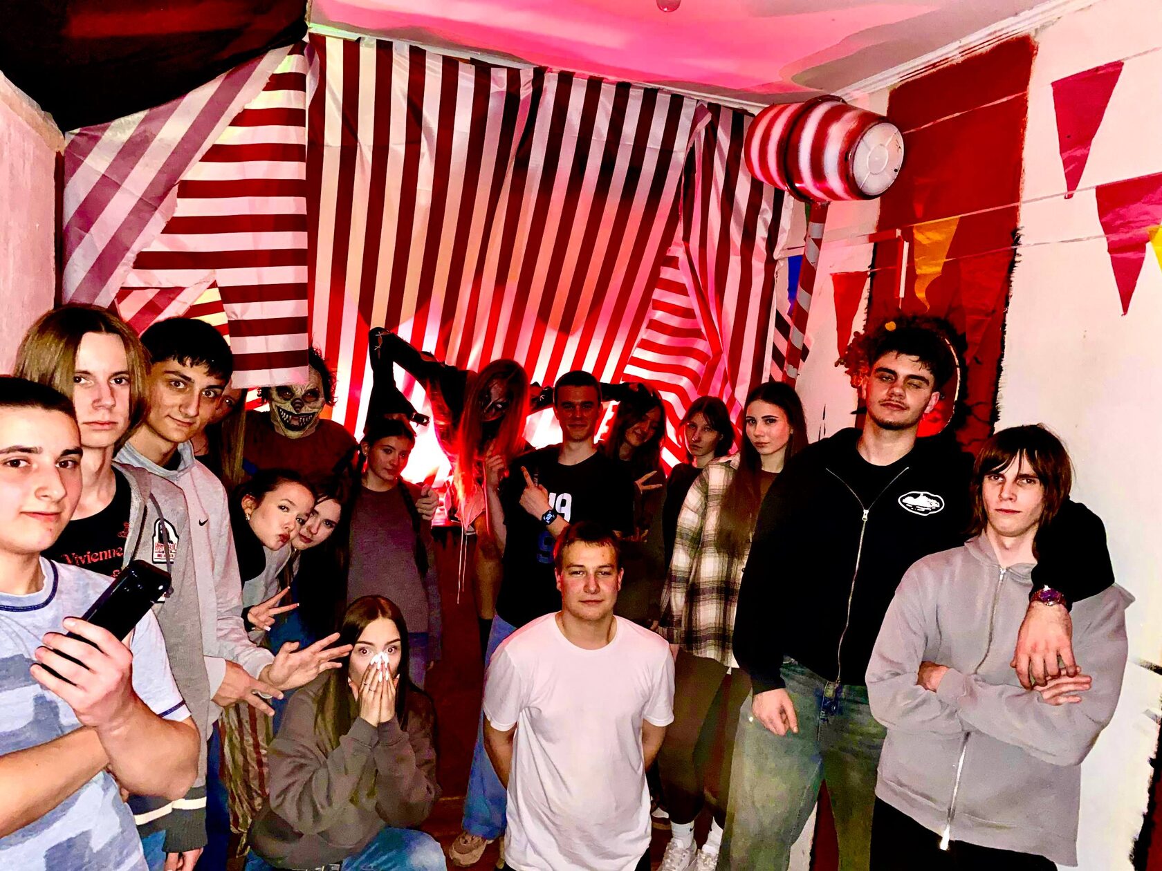 Фото клиента 4