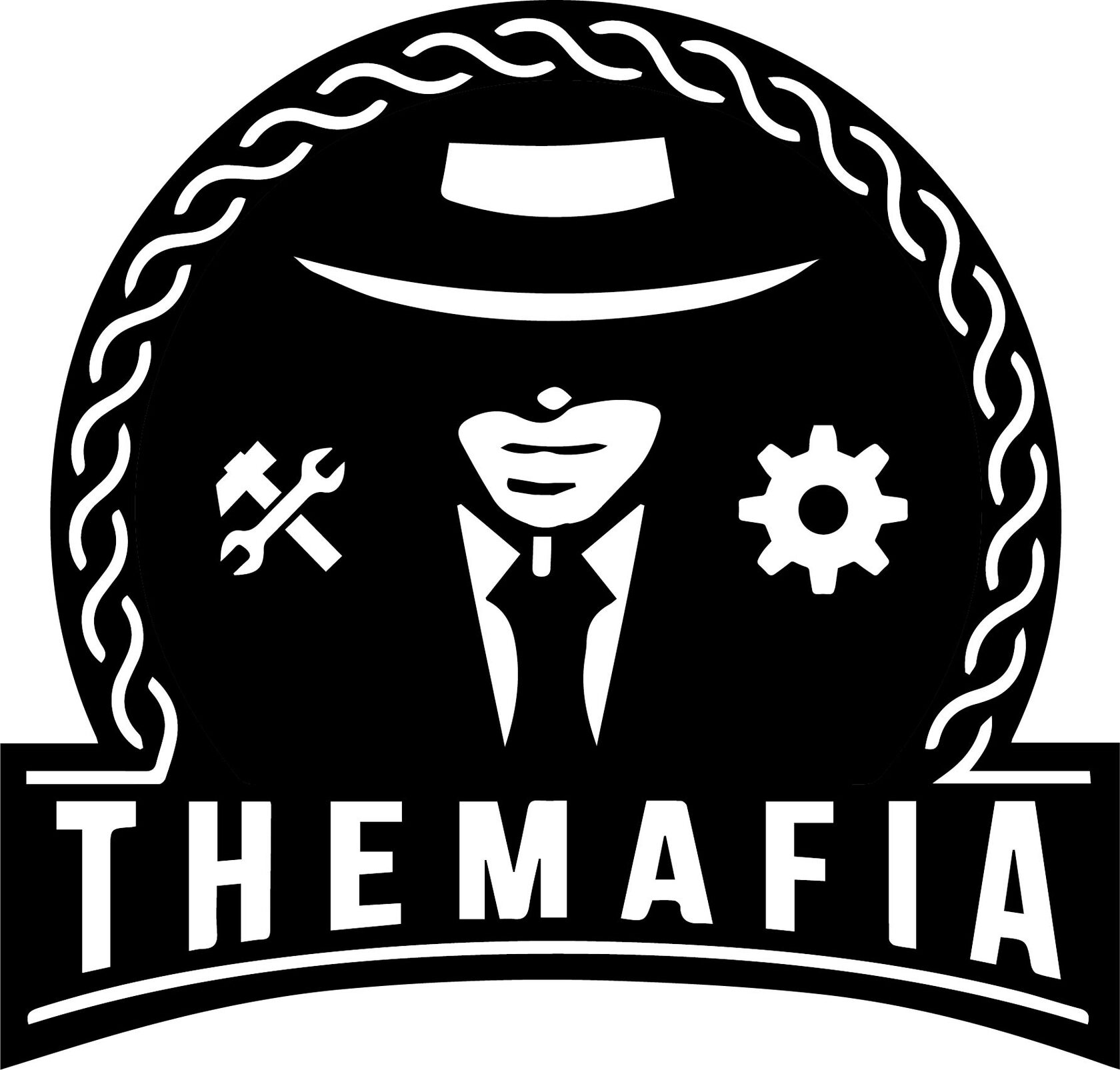 Команда The MAFIA