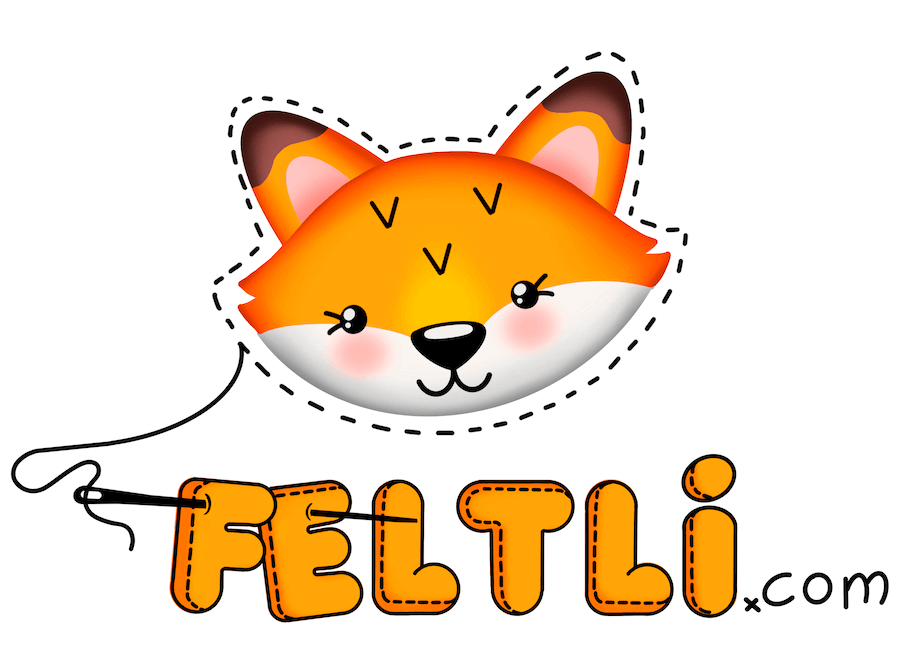 Feltli