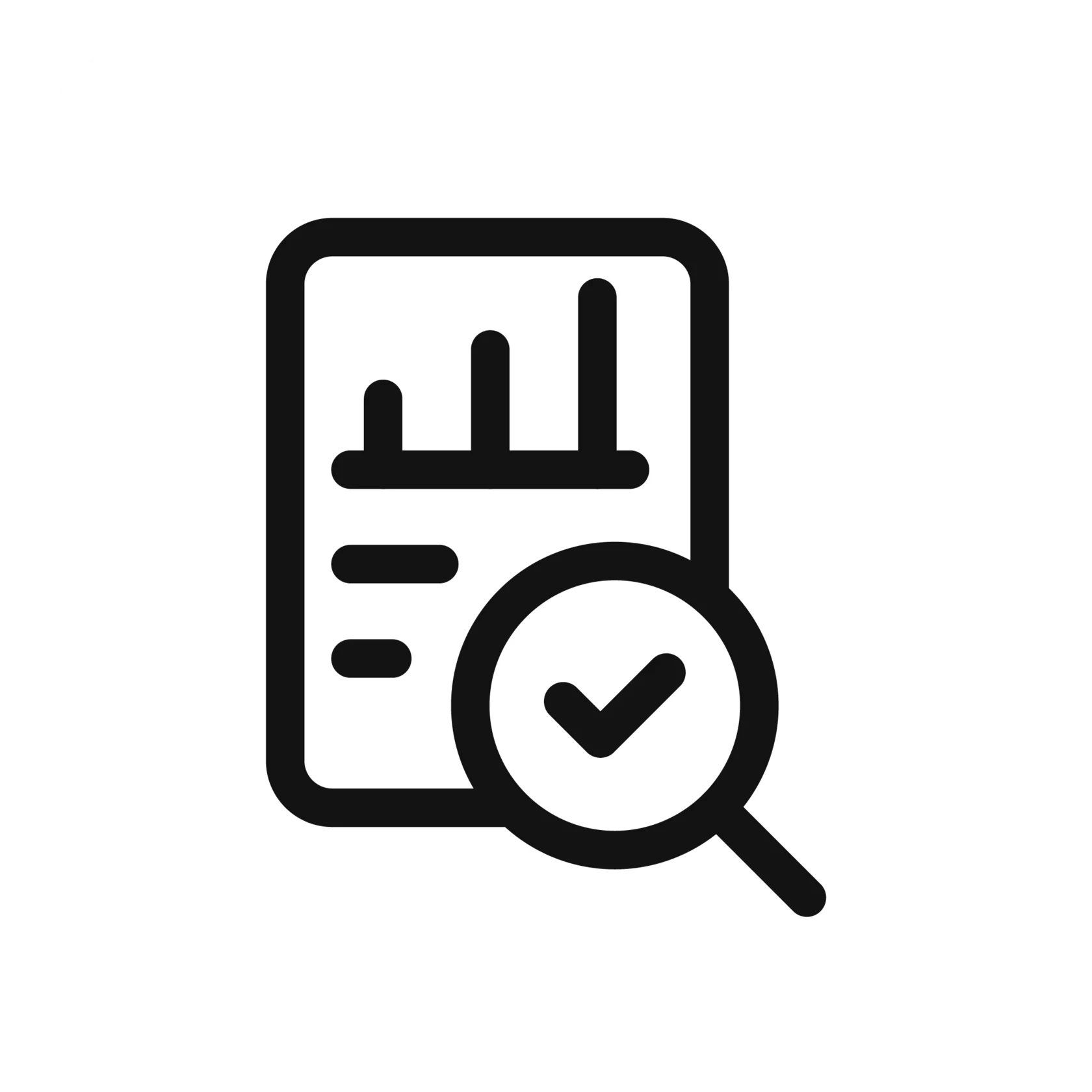 анализ_и_аудит