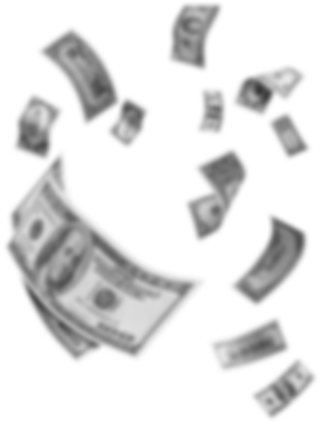 Вебинар ноября