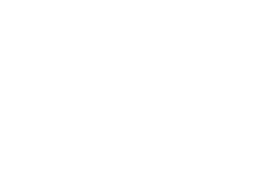 Istel