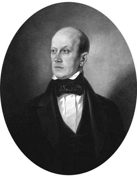 Чаадаев. Пётр Яковлевич Чаадаев (1794–1856). Чаадаев (1794-1856 гг.). Чаадаев (1794 – 1856). Петр Чаадаев портрет.