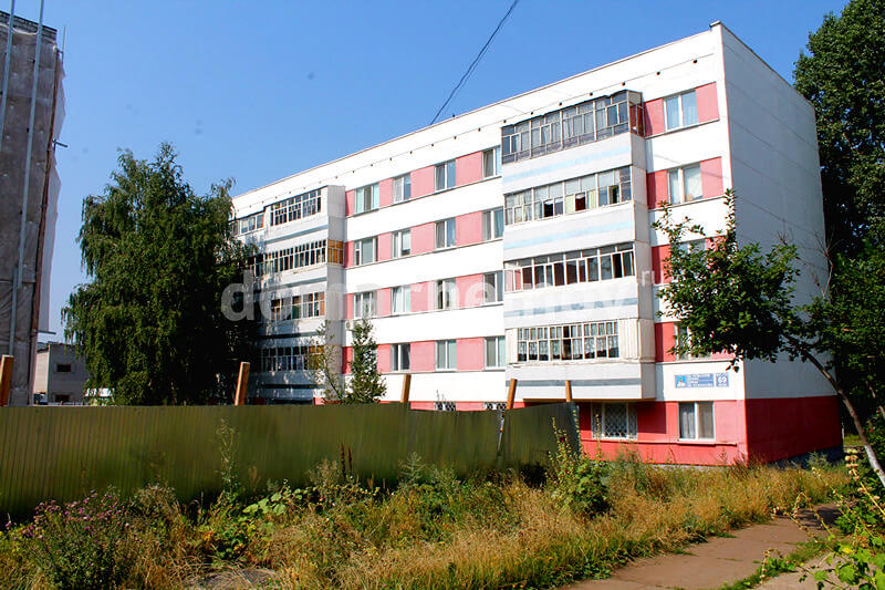 42 комплекс набережные. 42 комплекс набережные. 42 комплекс набережные. 2 комплекс набережные челны. 48/11 набережные челны.