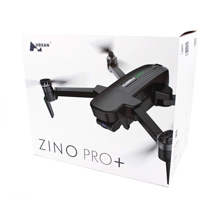 Hubsan zino. Квадрокоптер Hubsan zino Pro. Квадрокоптер zino Pro Plus. Hubsan zino Pro Plus. Квадрокоптер Hubsan h117s zino Pro Combo комплектация.