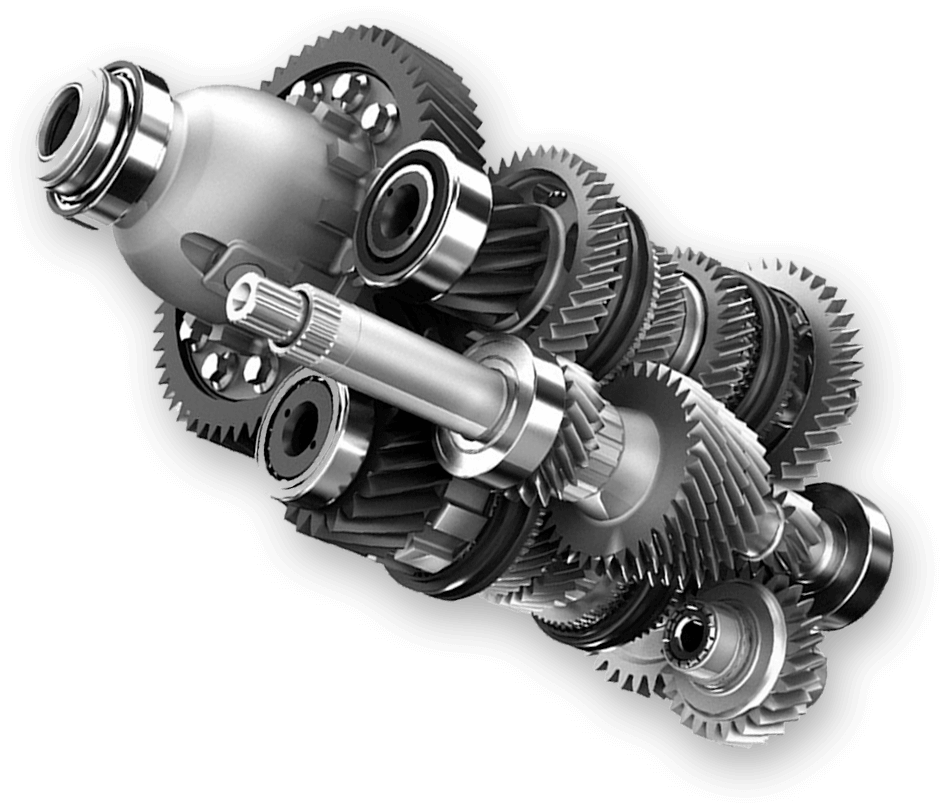 Ремонт и техническое обслуживание (ТО) вилочных погрузчиков в Москве ...