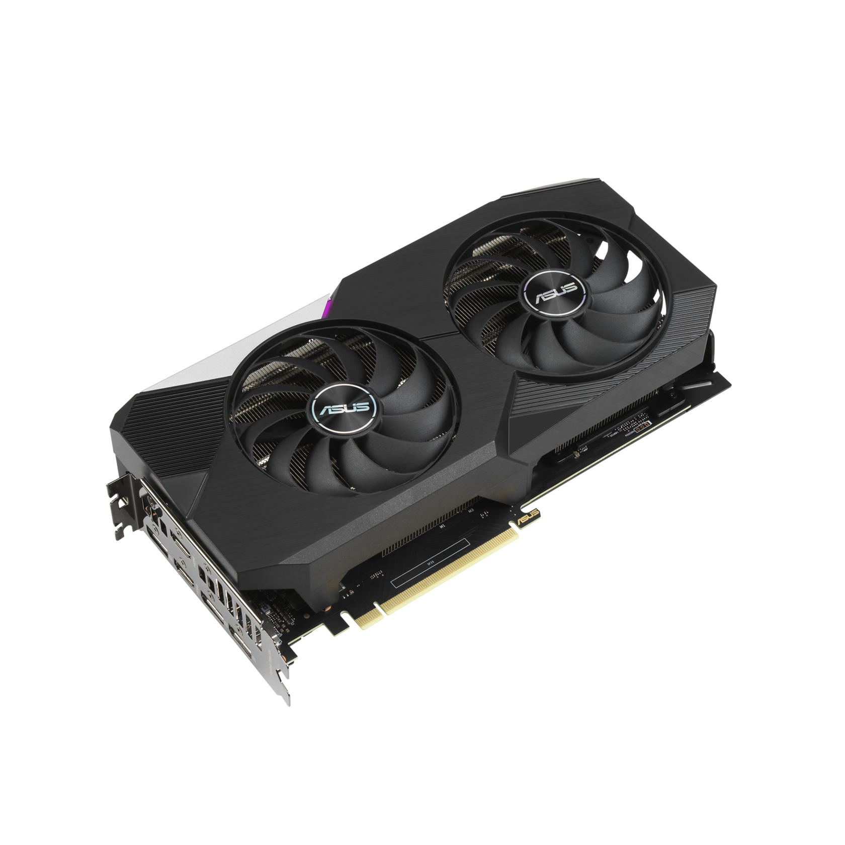 ASUS Dual GEFORCE RTX 3070 v2 OC. ASUS GEFORCE RTX 3070 Dual 8gb, Dual-rtx3070-8g. ASUS Dual-rtx3060ti-o8g-v2 RTL. ASUS Dual Radeon rx6600 Dual-rx6600-8g 8gb.