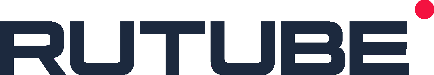 RUTUBE