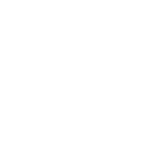 иконка вопрос