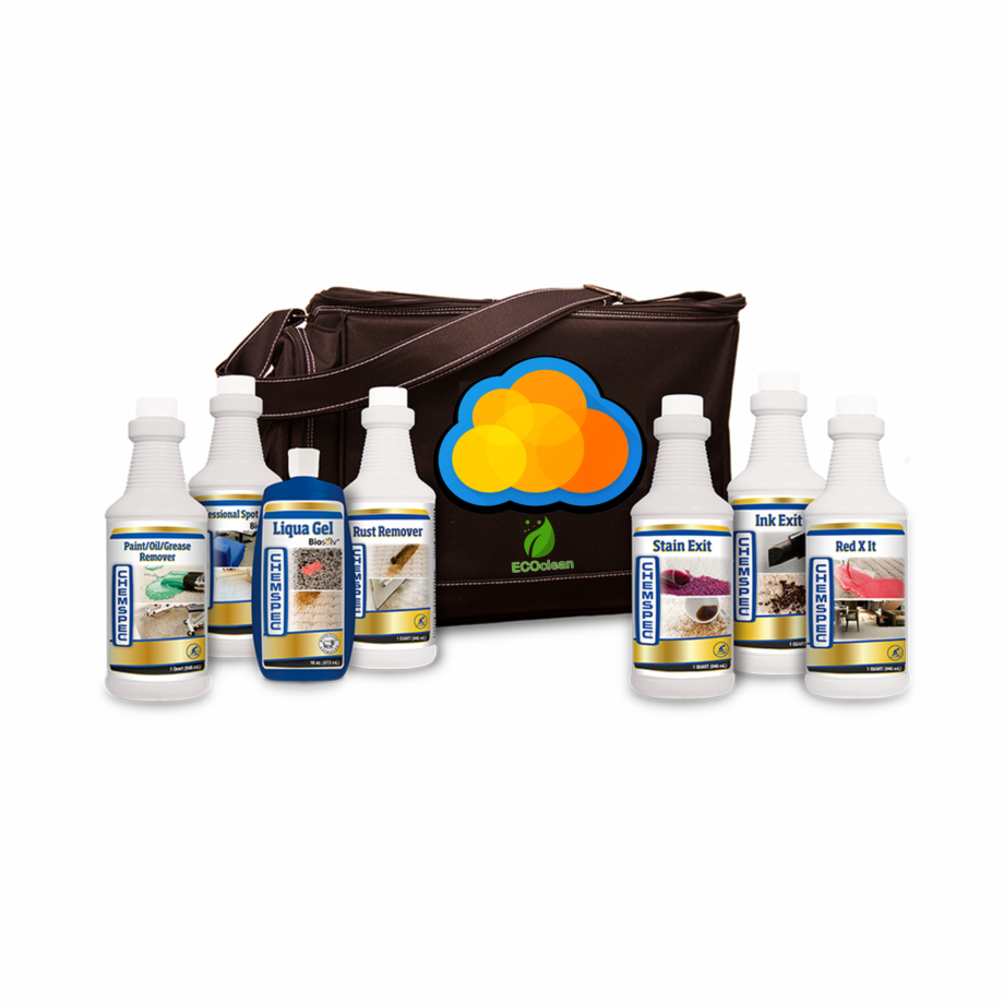 Химчистка диванов на дому в Пинске | Химчистка мебели Пинск