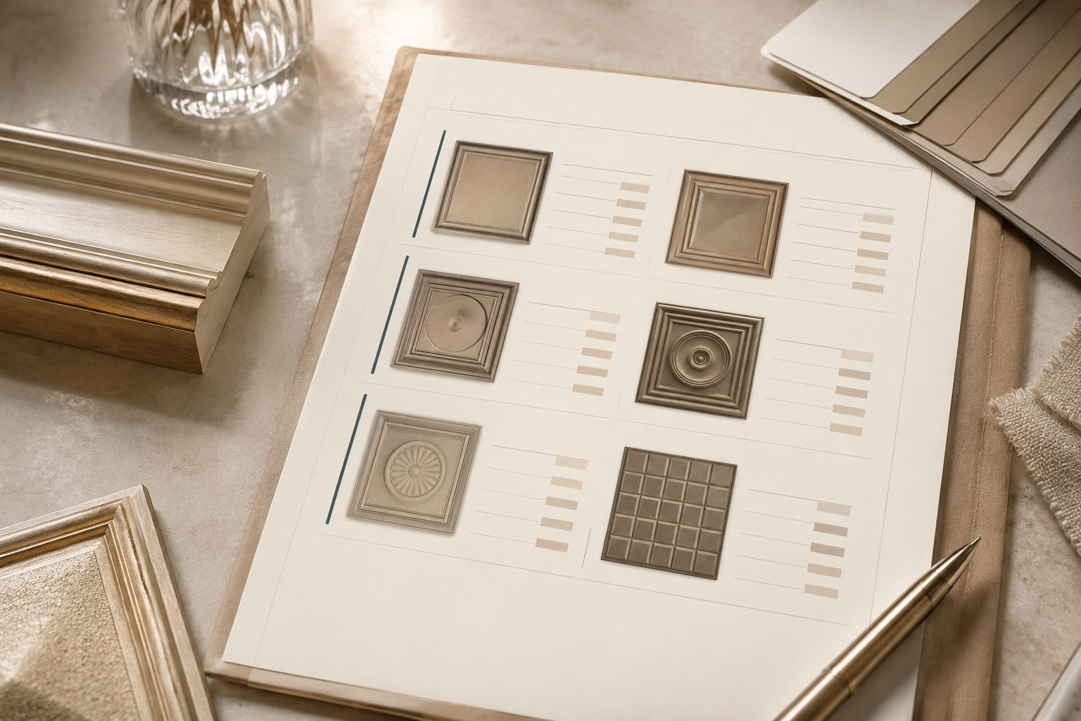 Прайс-лист