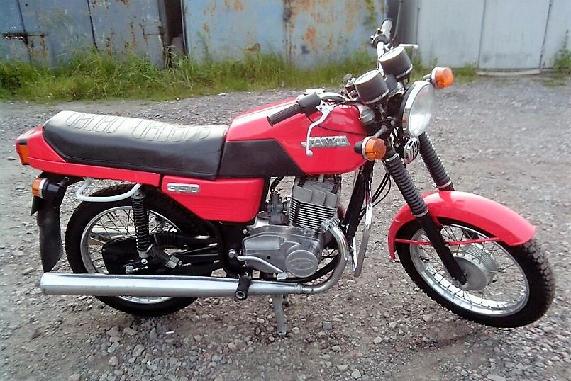 Купить мотоцикл авито белгородская