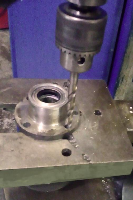 Изменение угла кастора УАЗ 5100 руб. с гарантией! | Автосервис Мастер УАЗ