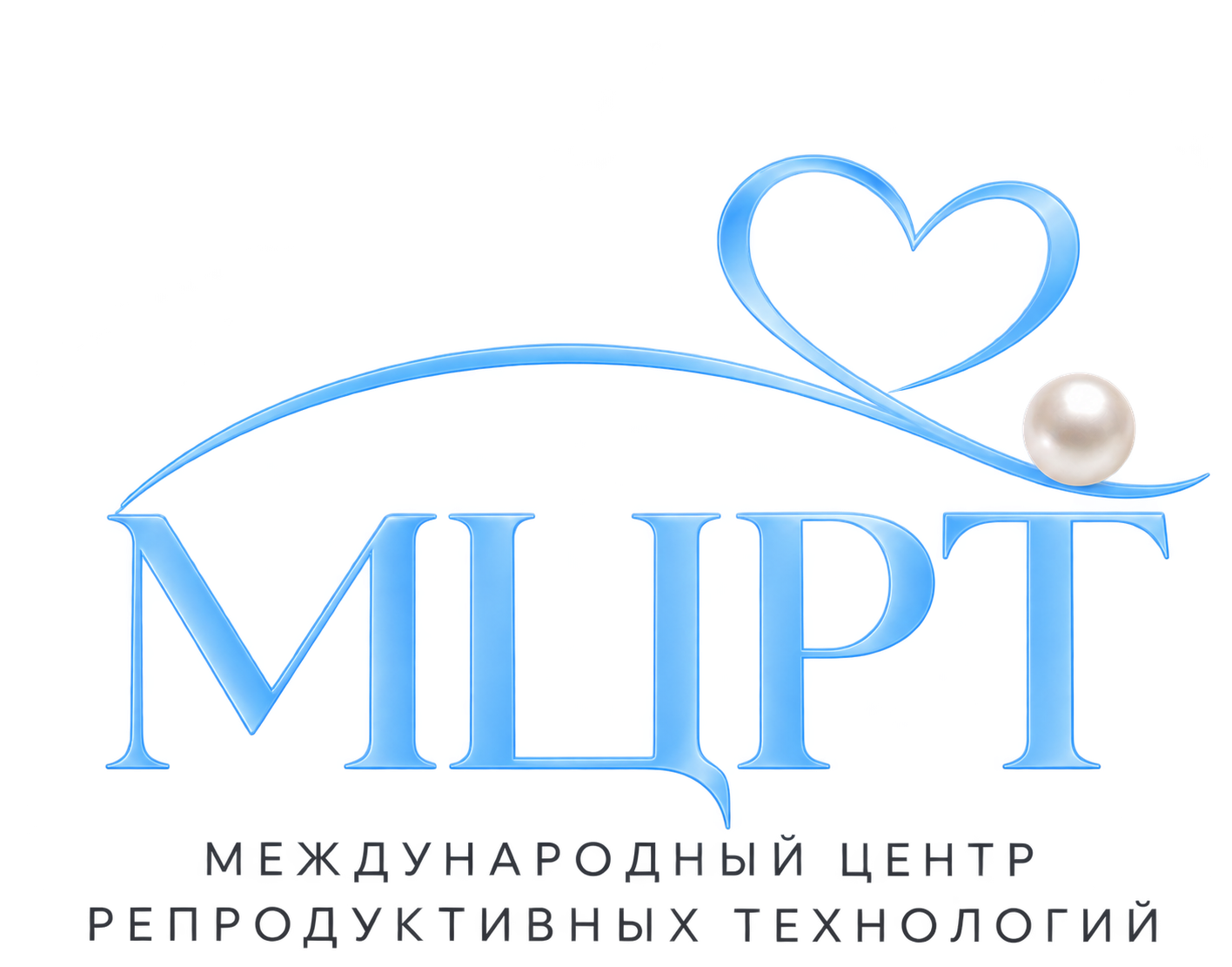 Суррогатное материнство в Кыргызстане 