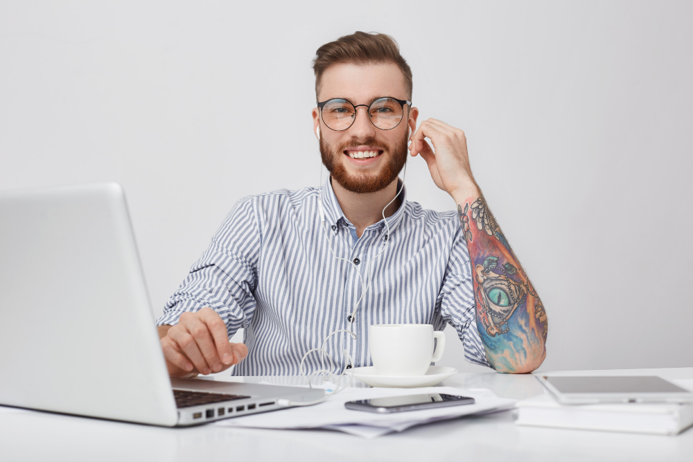 Патент для ИП на деятельность специализированную в области дизайна ...