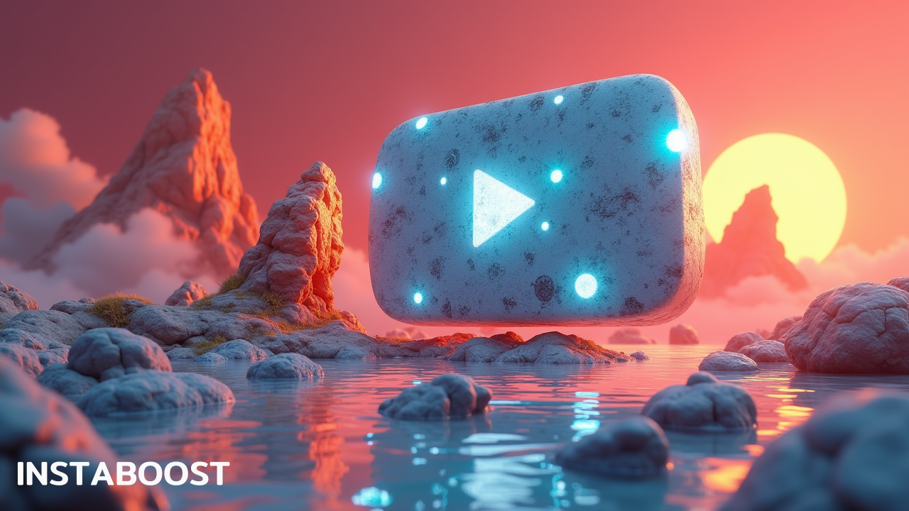 Small creators on YouTube are setting new trend cycles in 2025 with inventive strategies that challenge norms – see how they’re changing the digital landscape.