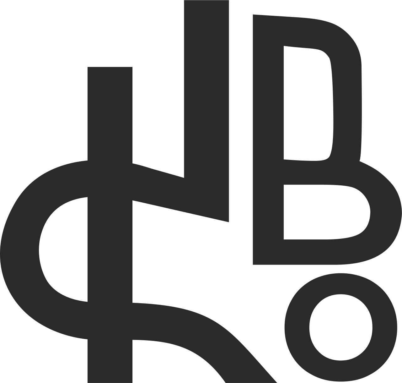 Продвижение сайтов в Яндекс Директ