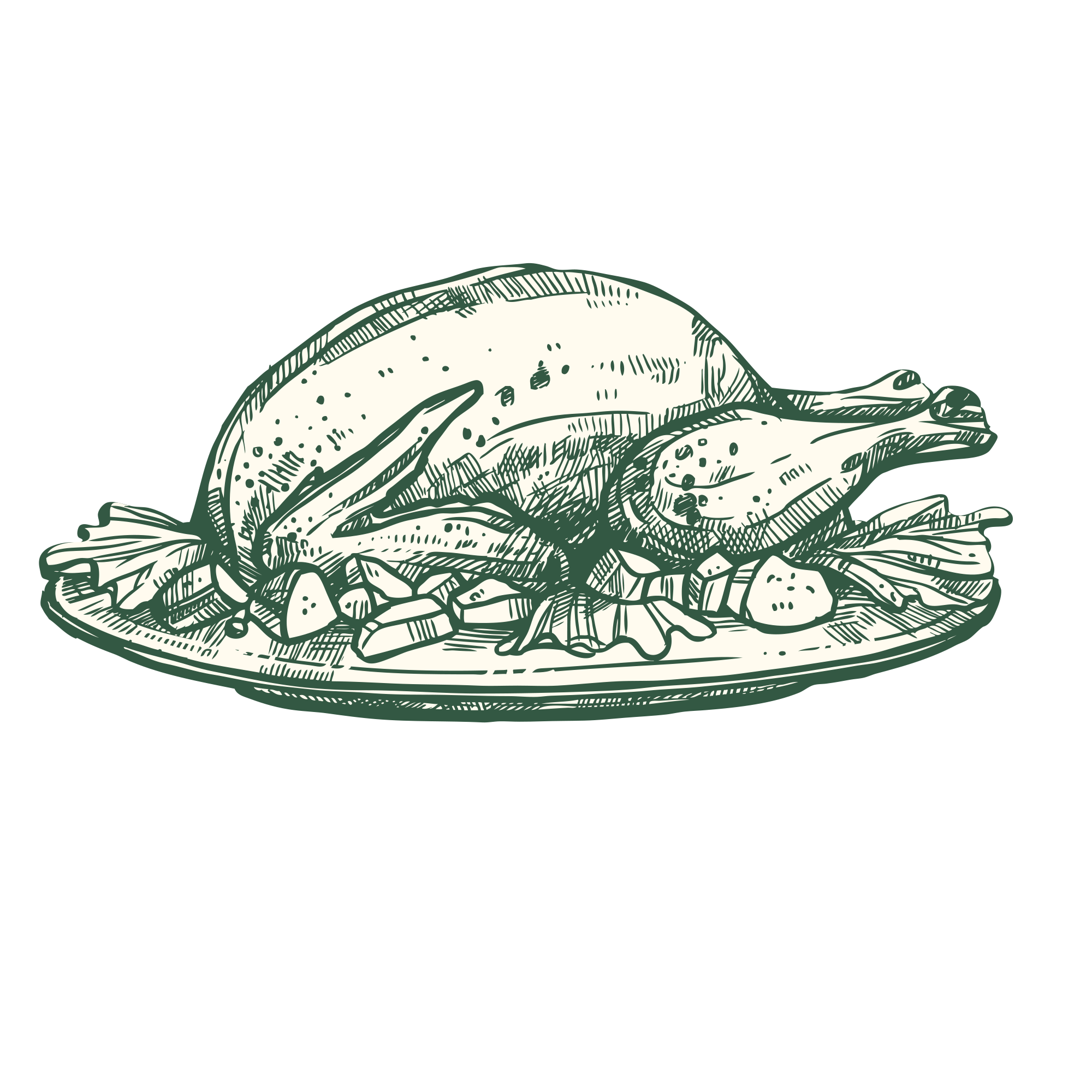 блюда из мяса рецепты, пп ужин рецепты, рецепты белковых блюд, пп рецепты рыбы, мясо пп рецепты, рецепты белковых блюд для похудения, рецепты волкова, диета волкова