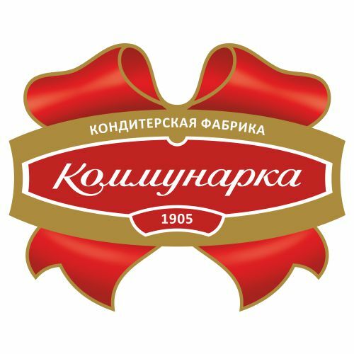 Кондитерская фабрика Коммунарка шоколад