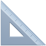Курс Revit для дизайнеров интерьера | Обучение в DashClass