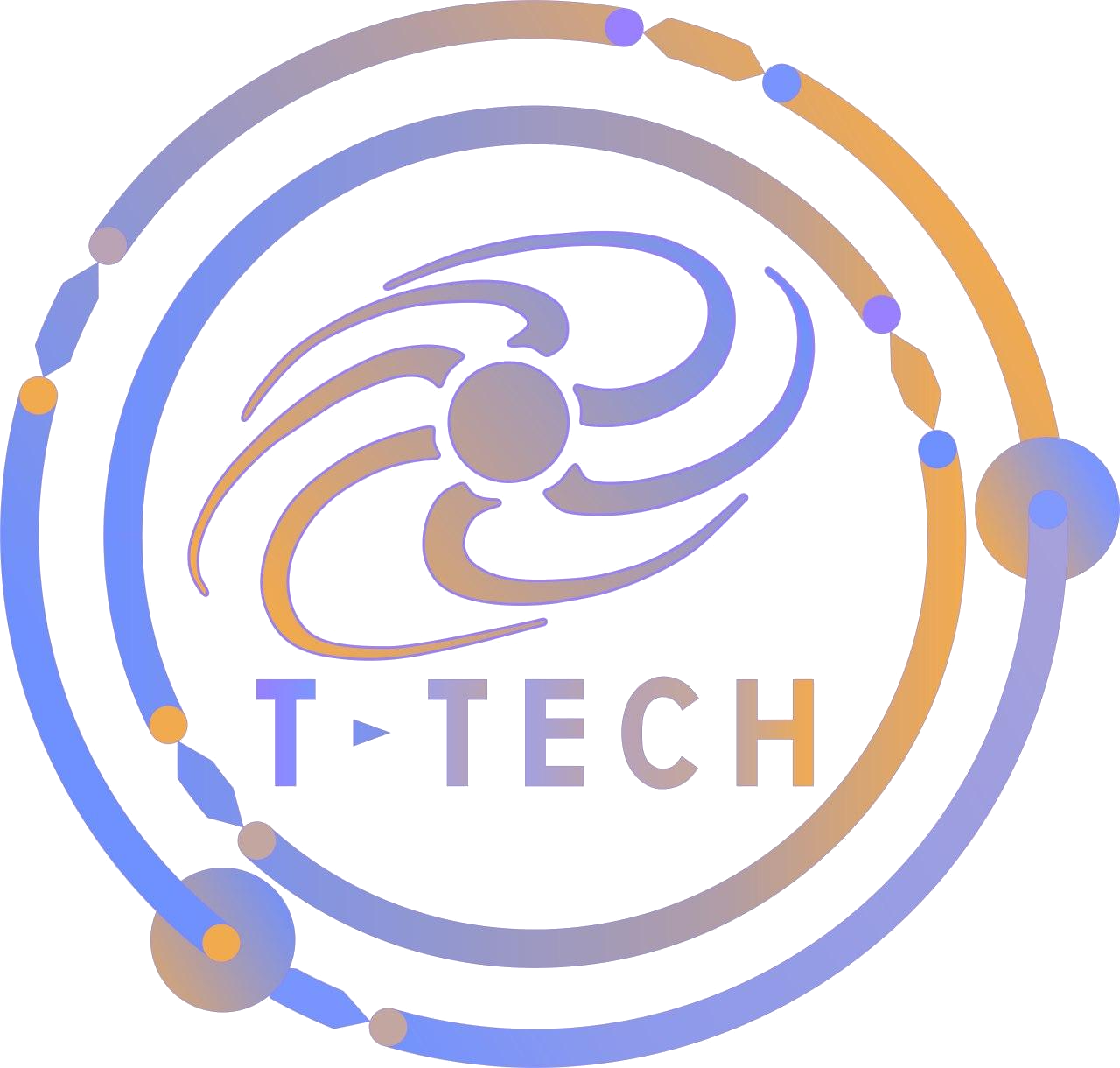 T-Tech