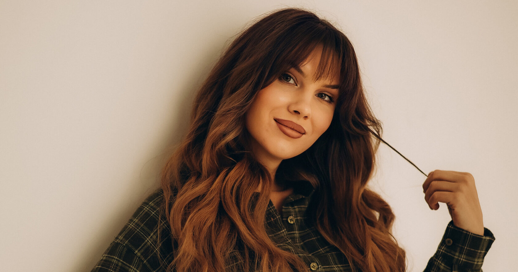 naumova-school.tilda.ws