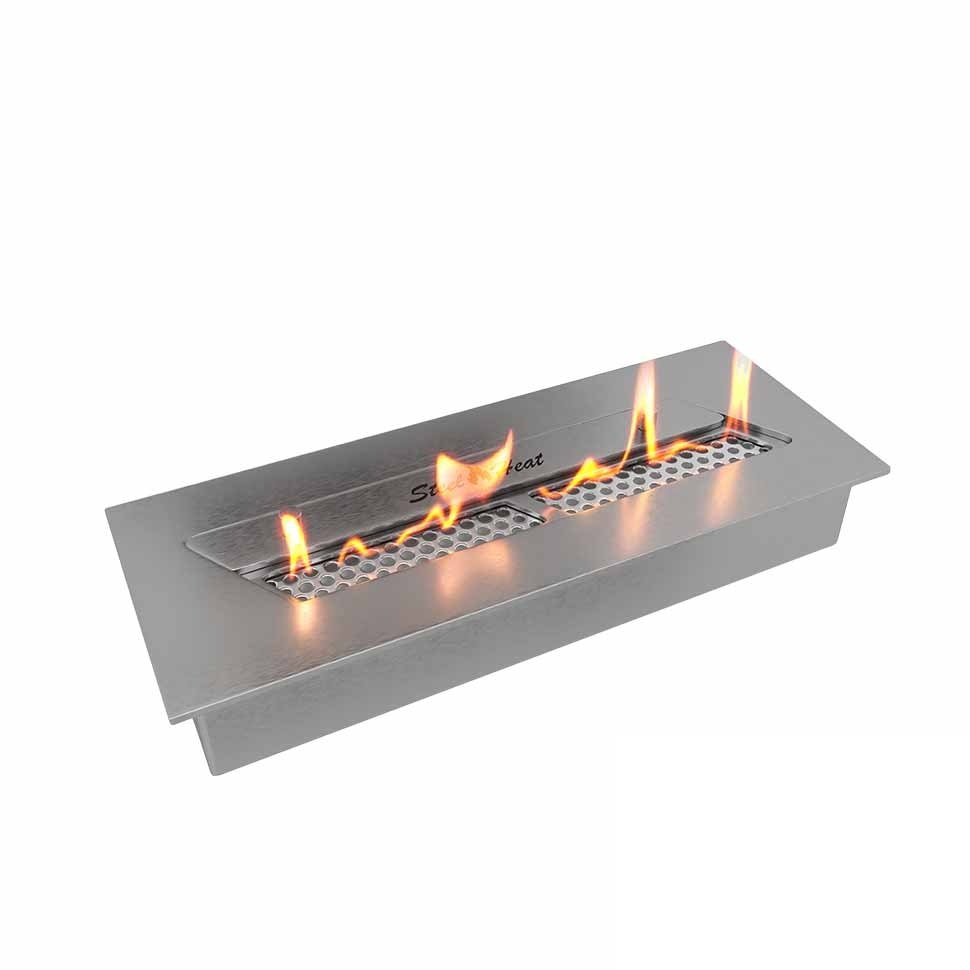 Топливный блок Lux Fire d85. Топливный блок биокамина тб300. Топливный блок STEELHEAT Table l97. Биокамин STEELHEAT Linkor 600.