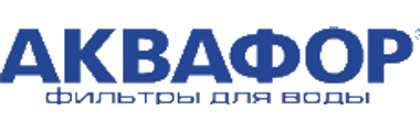 Аквафор
