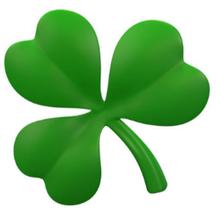 Образовательные челленджи