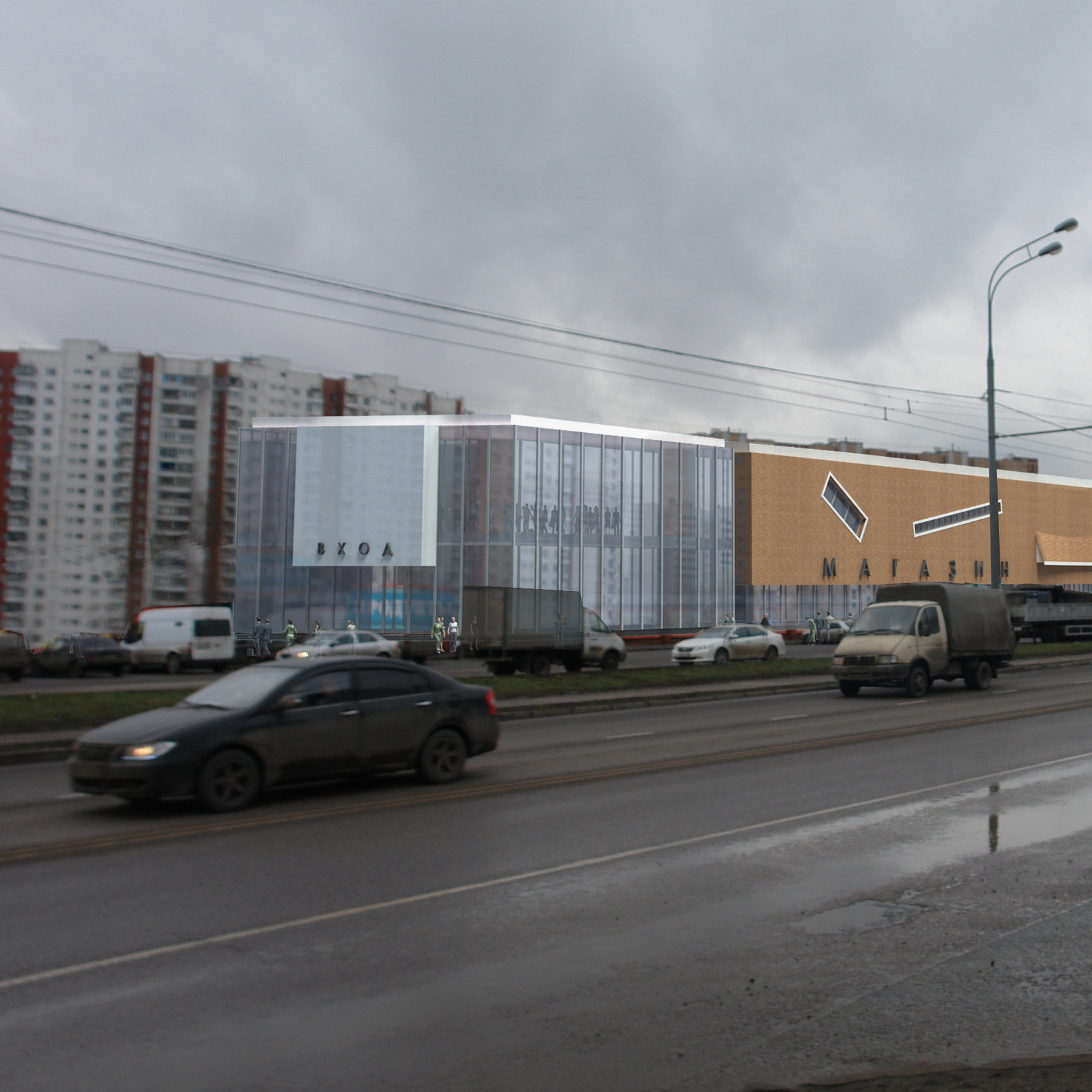Технопарк в новокосино. Новый век торговый центр Новокосино. Торговый центр Новокосинский. Новый ТЦ В Новокосино. ТЦ Новокосинский магазине.