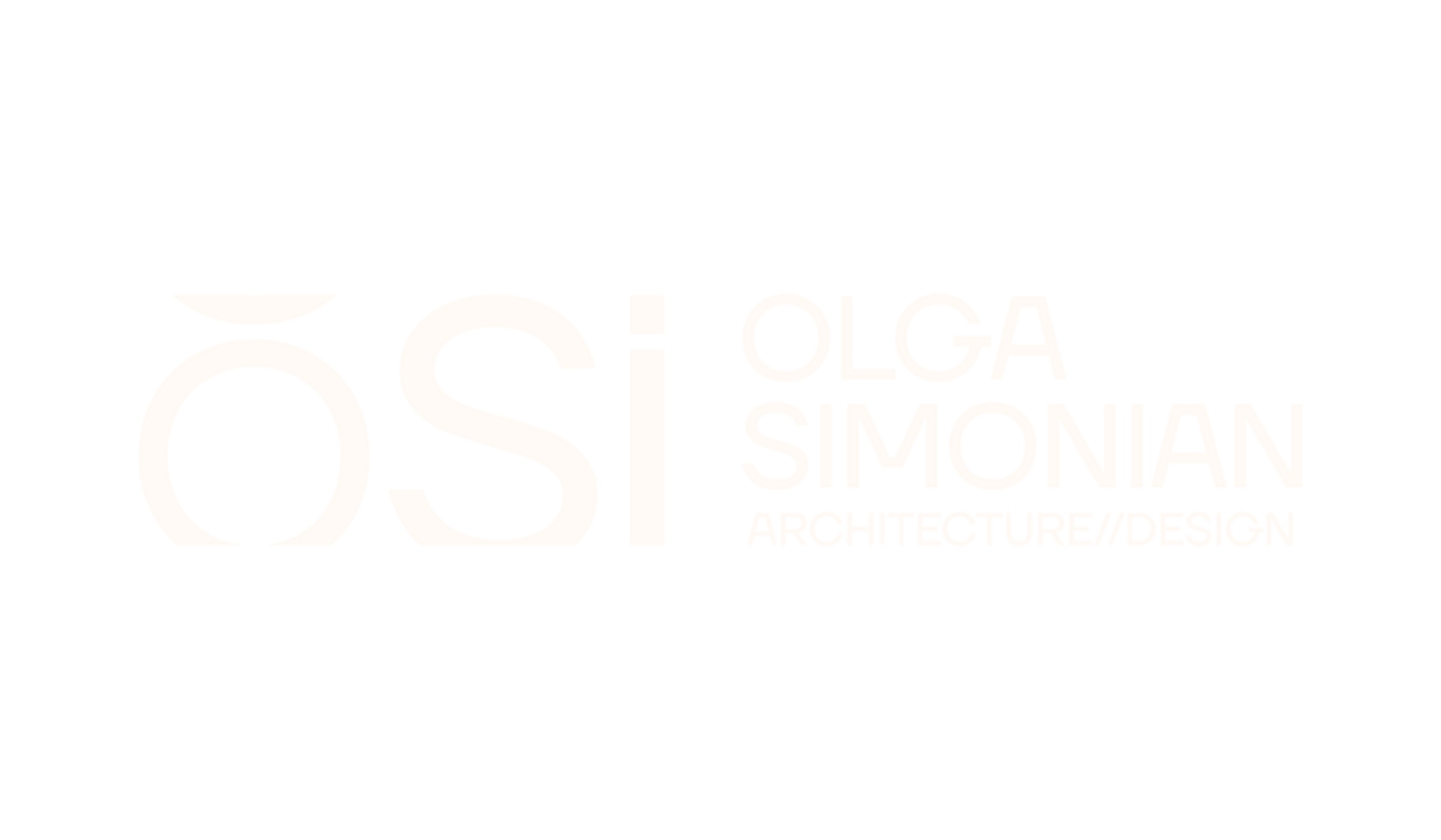 Дизайн детских комнат