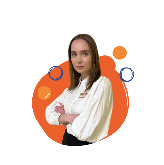 Курсы Yes-online английского языка в Москве