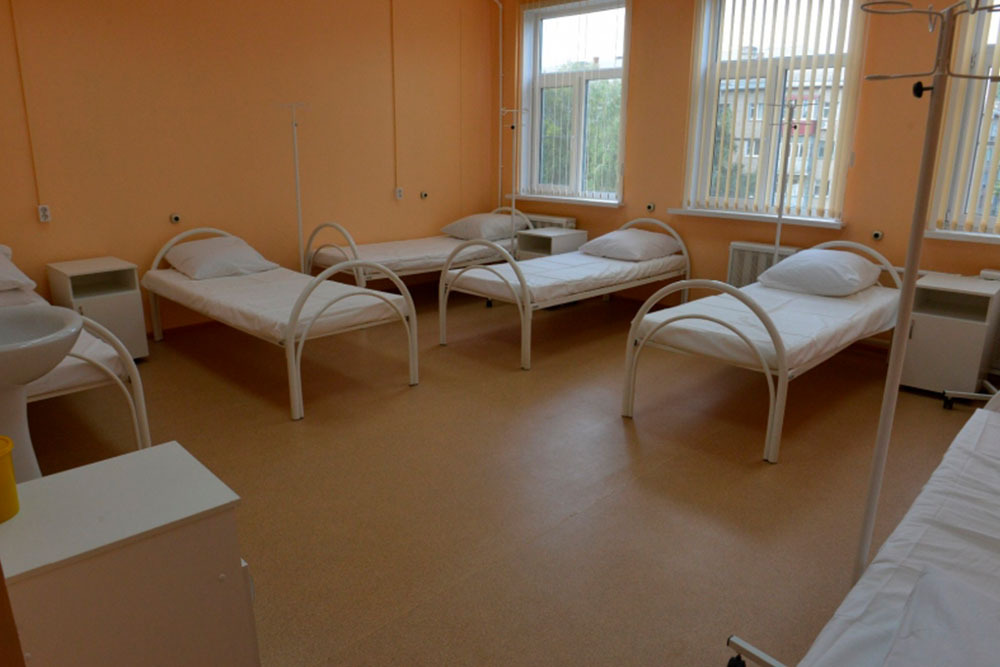больница германия 3 местная палата. палата повышенной комфортности. 40 больница екатеринбург одноместные палаты. укб 3 первого мгму. палата 1 б.