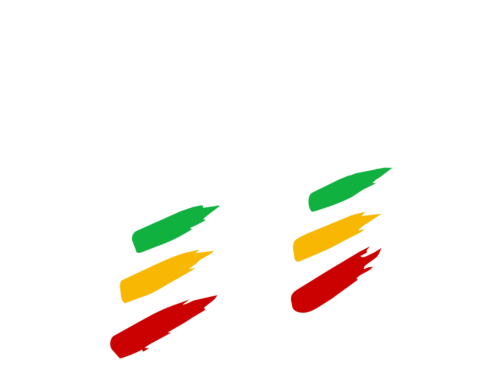 Company