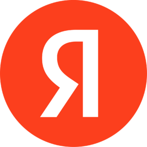 website icon