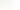 Conversion 1.png