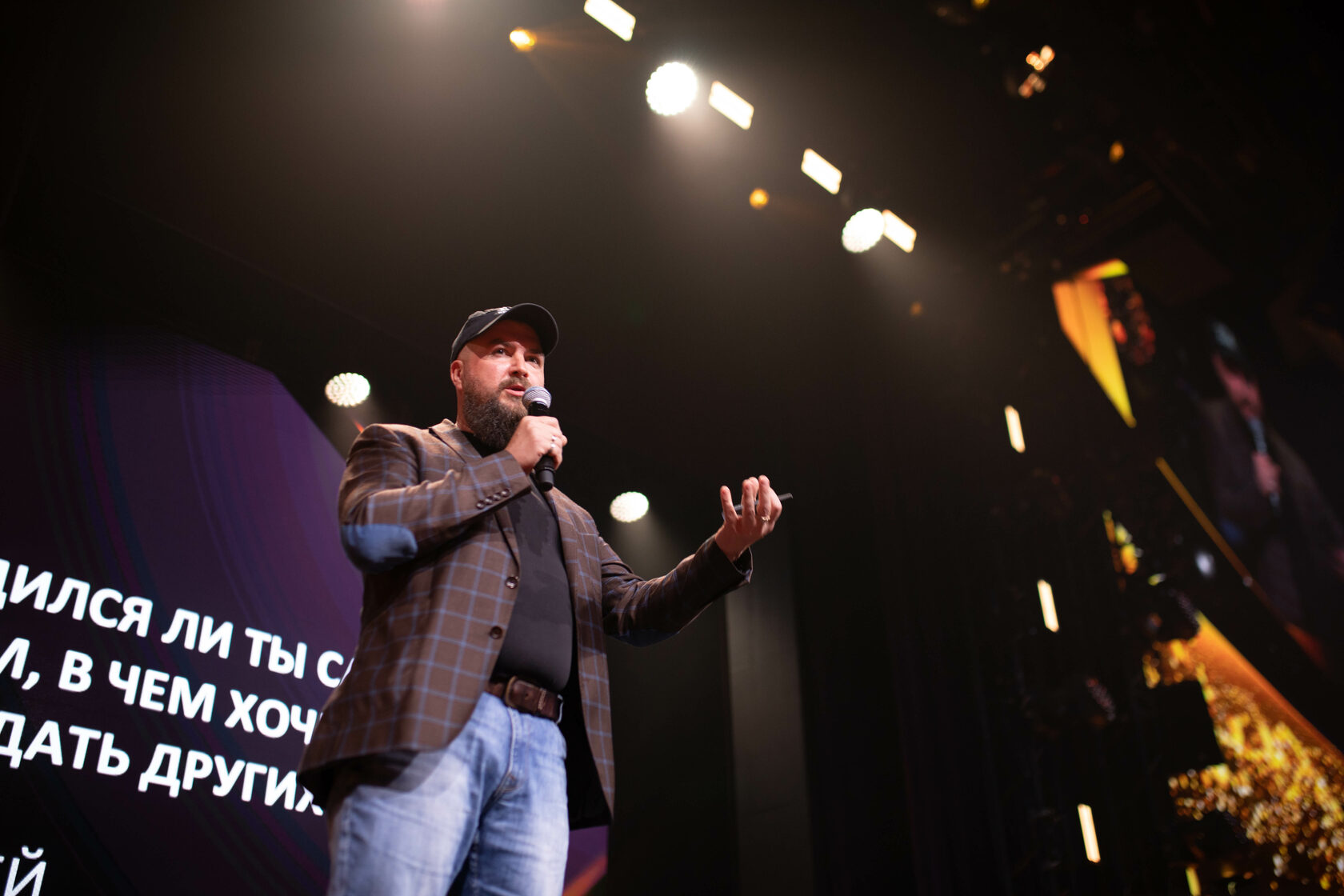 www.profilingpro.ru