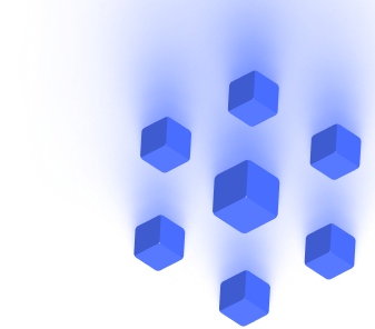 datapulse Автоматическое создание таблиц